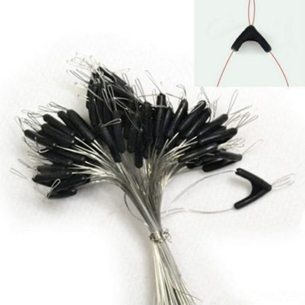 Baitcasting Reel - 20-50 Cái/bộ Câu Cá Phụ Dòng