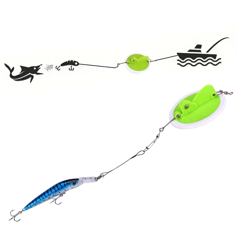 ABS Plastic Artificial Weight  - đánh giá và giá Baitcasting Reel