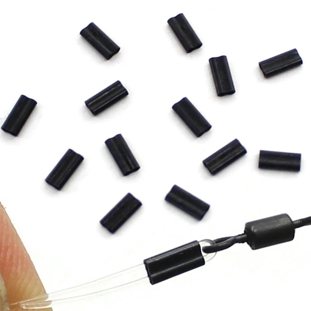 50pcs Portable Carbon tube 0.6 - đánh giá và giá Baitcasting Reel