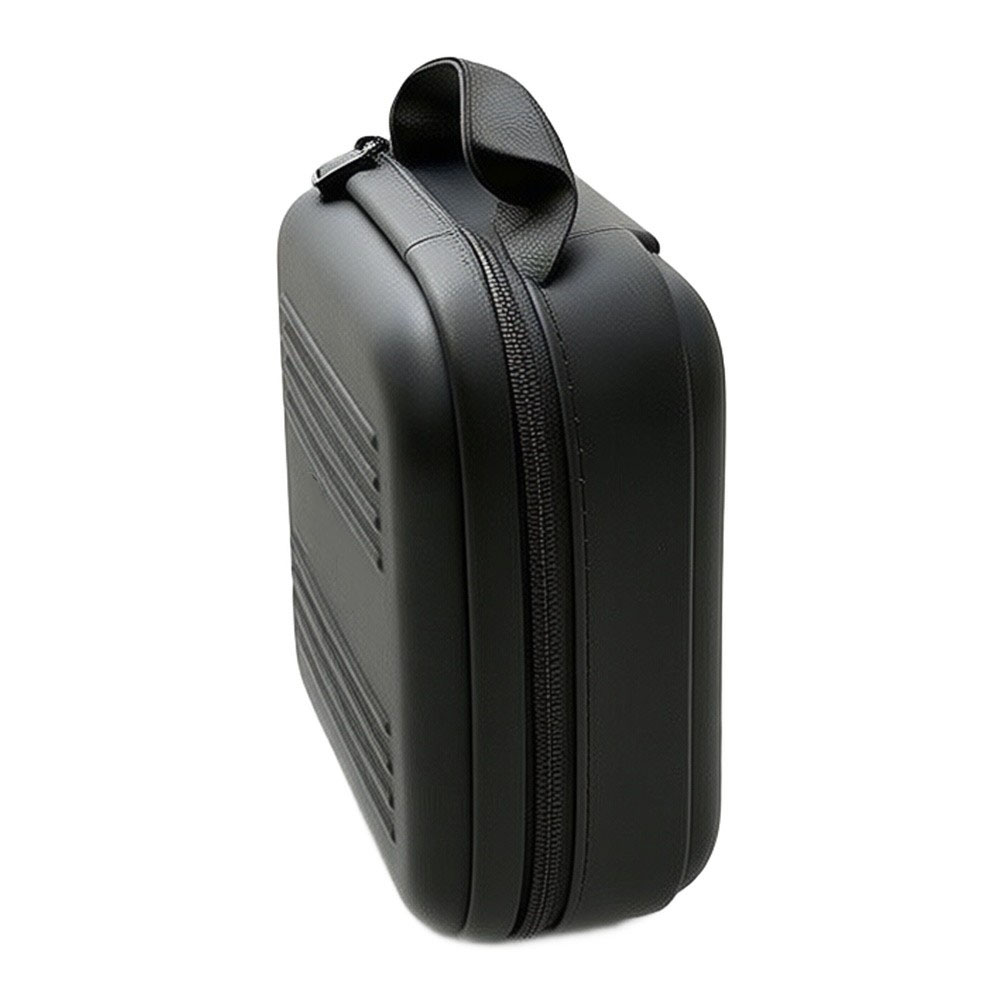 Fishing Reel Hard Case for Ree - đánh giá và giá Fly Reel