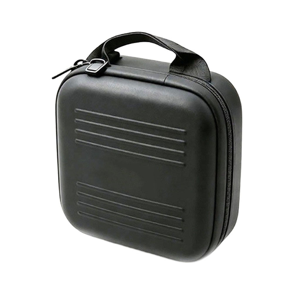 Fishing Reel Hard Case for Ree - đánh giá và giá Fly Reel