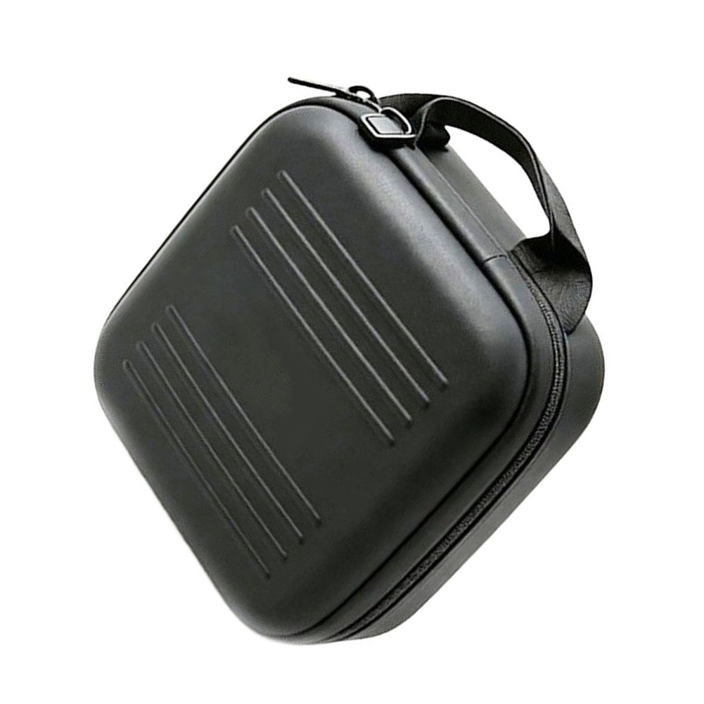 Fishing Reel Hard Case for Ree - đánh giá và giá Fly Reel