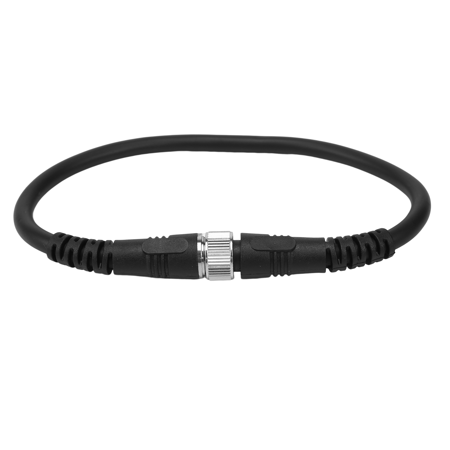 A003 BM Battery Air Cord for T - đánh giá và giá Electric Reel