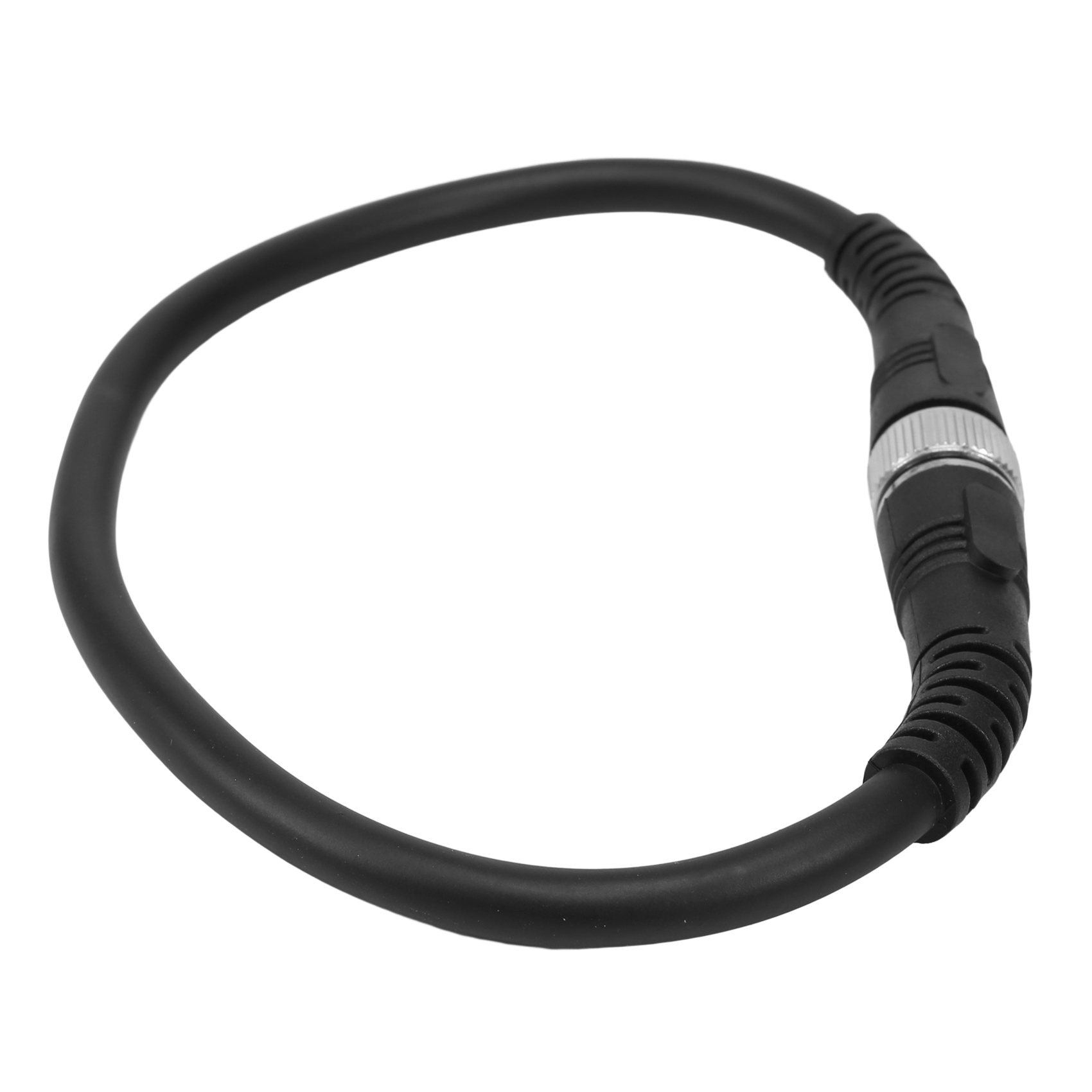 A003 BM Battery Air Cord for T - đánh giá và giá Electric Reel
