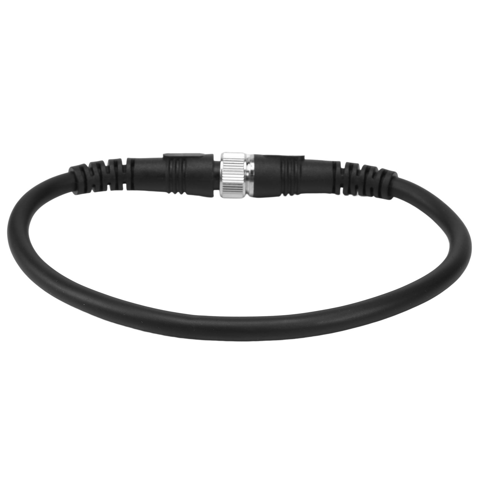 A003 BM Battery Air Cord for T - đánh giá và giá Electric Reel