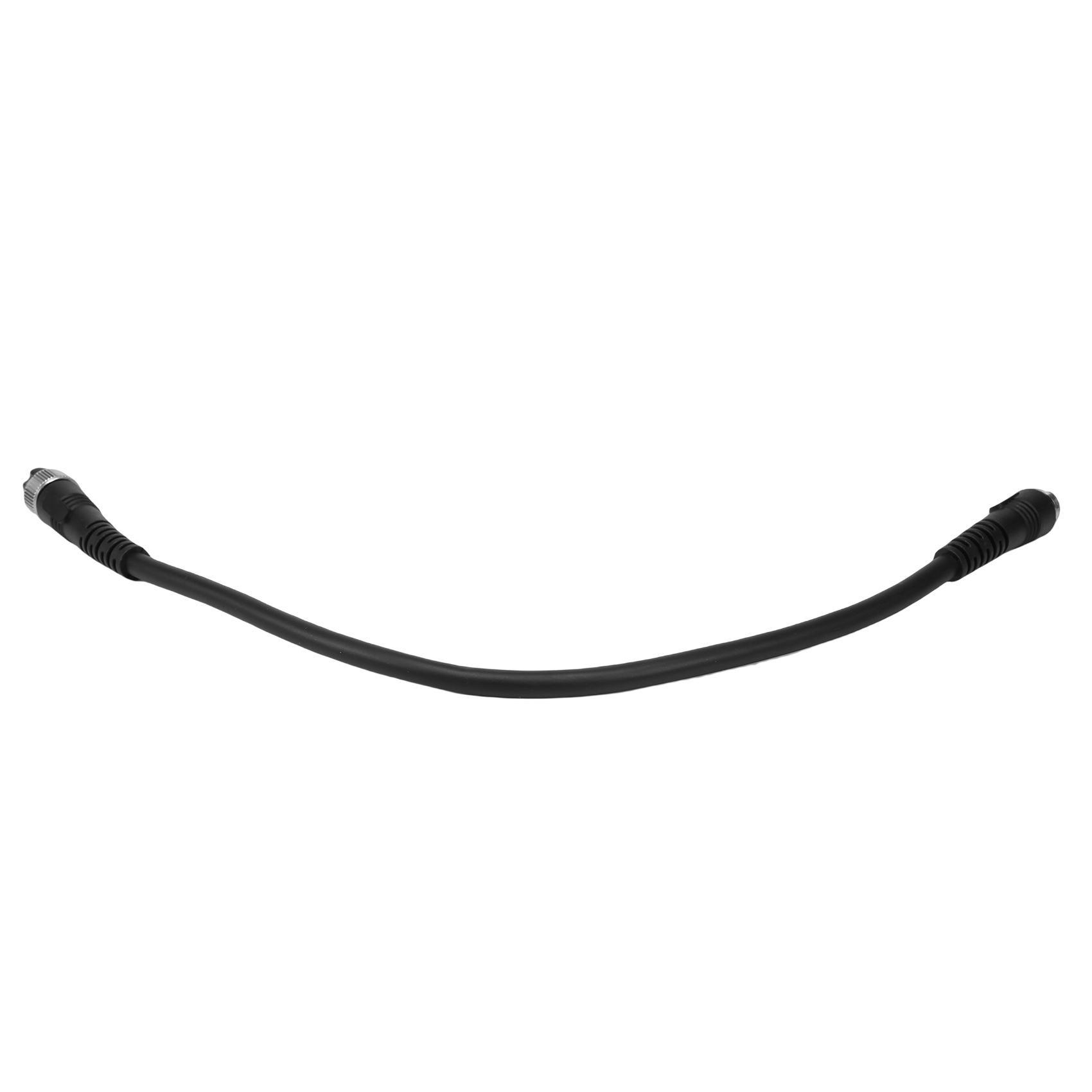 A003 BM Battery Air Cord for T - đánh giá và giá Electric Reel