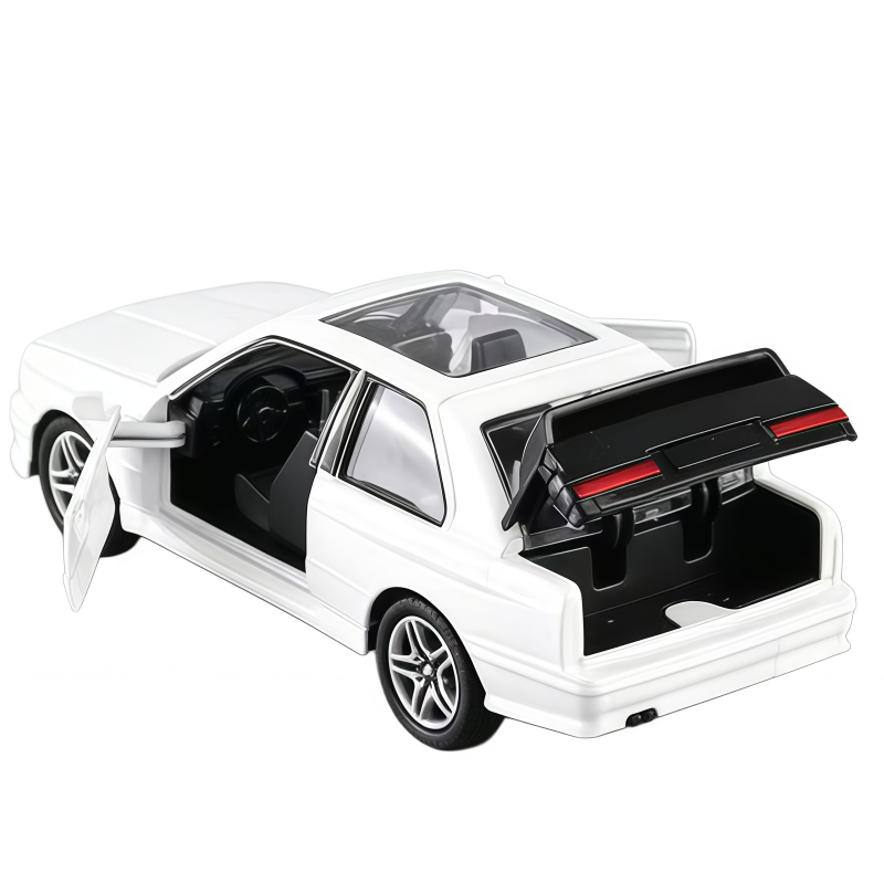 Bagged 1/36 Scale, Car or Spor - đánh giá và giá Reel Bag