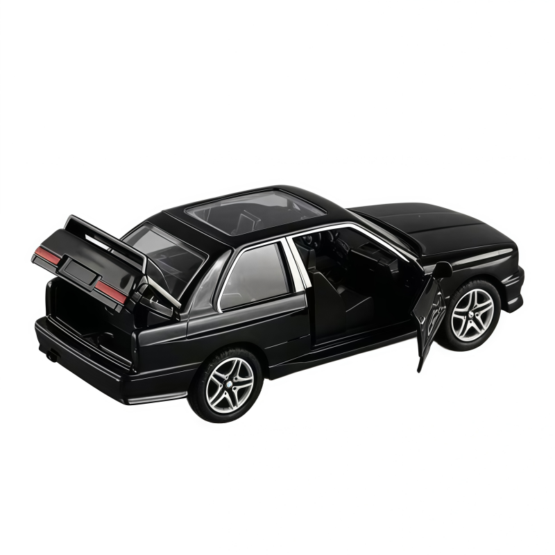 Bagged 1/36 Scale, Car or Spor - đánh giá và giá Reel Bag