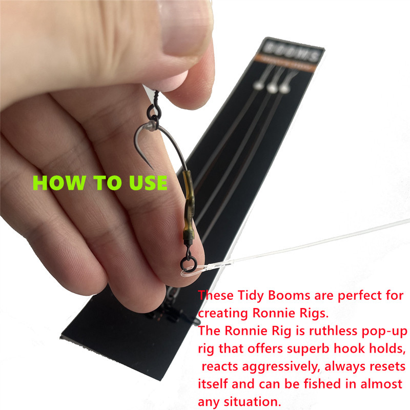 Cá Chép Phụ Kiện Câu Cá Ngăn N - đánh giá và giá Baitcasting Reel