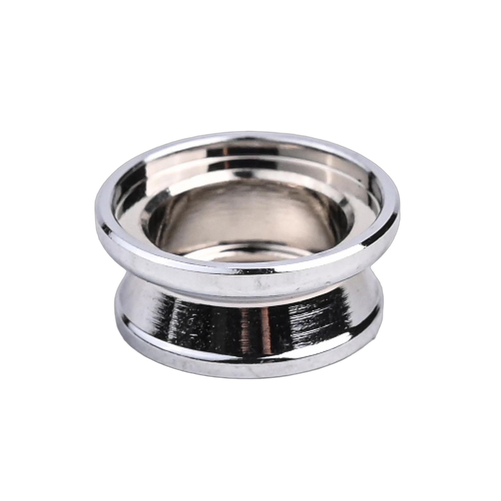 10.7*4.5mm Fishing Line Roller - đánh giá và giá Fly Reel