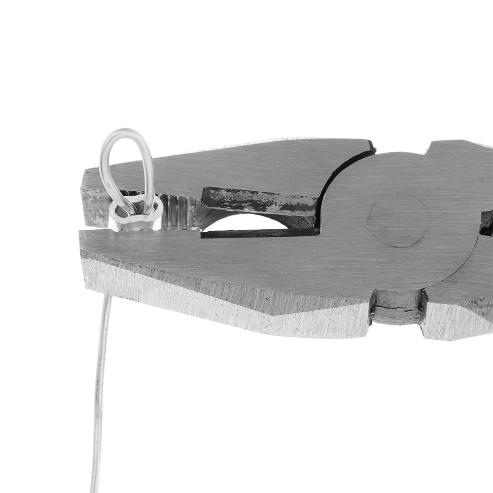 100 Cái/lốc 0.8Mm/1.0Mm/1.2Mm/ - đánh giá và giá Baitcasting Reel