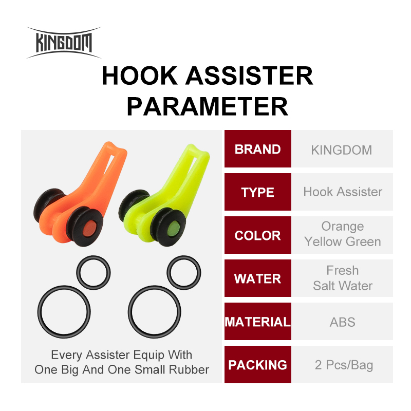 Kingdom Fishing Accessories Ho - đánh giá và giá Fly Reel