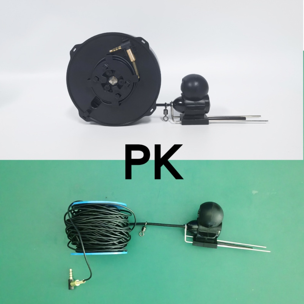 Fish finder hand reel suitable - đánh giá và giá Fly Reel