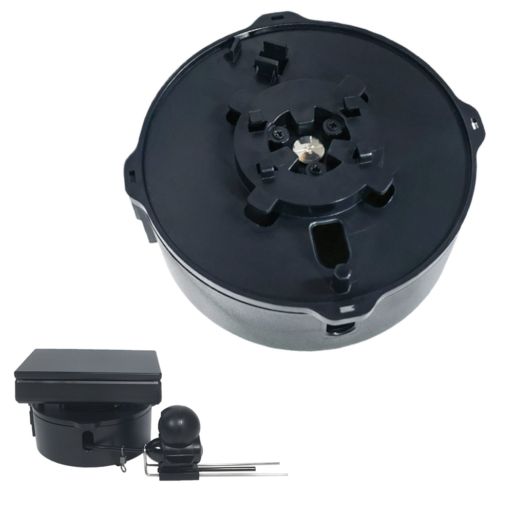 Fish finder hand reel suitable - đánh giá và giá Fly Reel