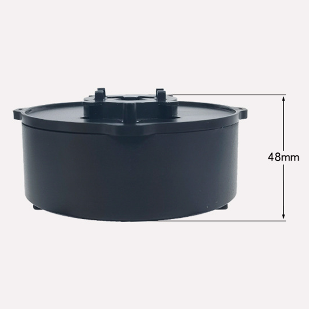 Fish finder hand reel suitable - đánh giá và giá Fly Reel