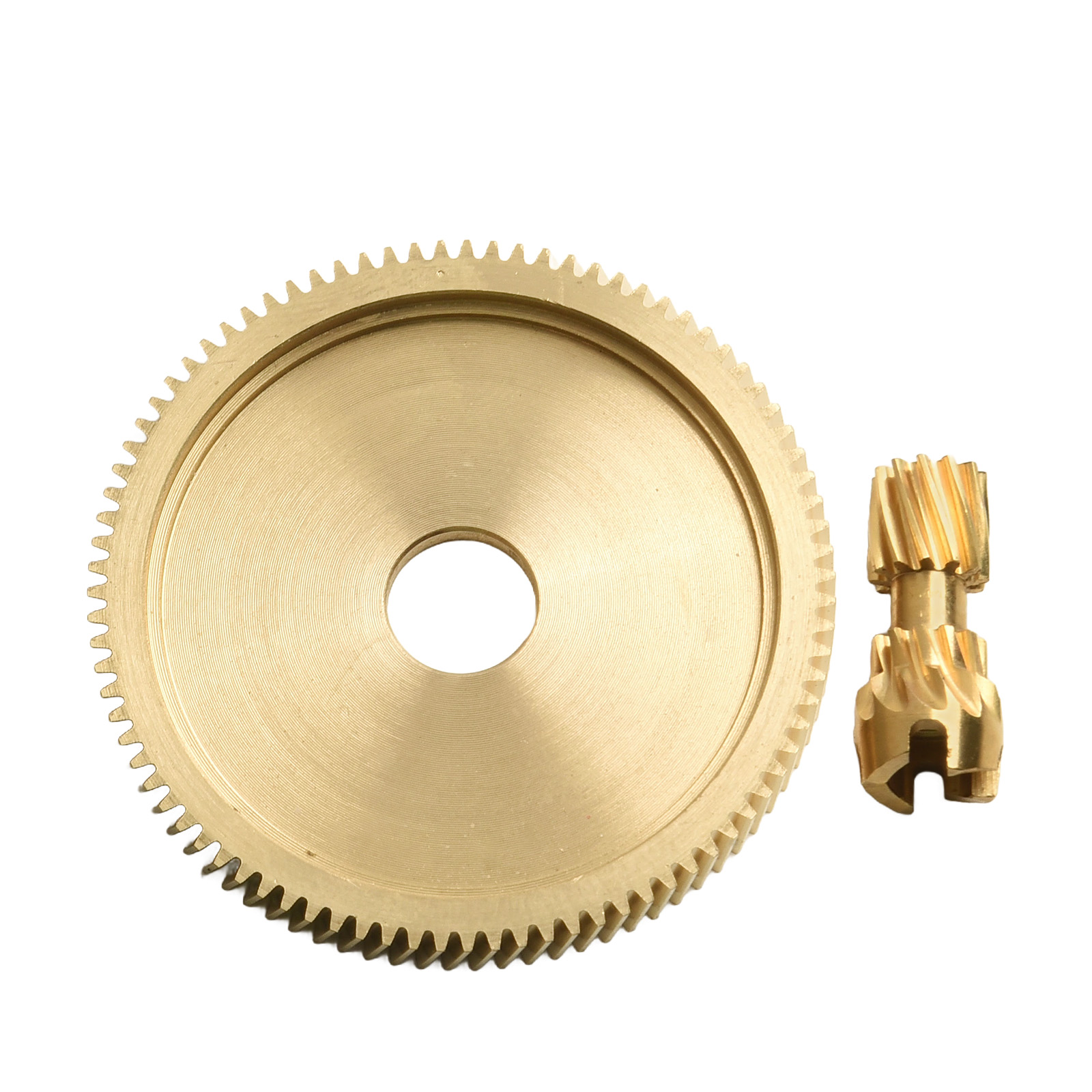 /Copper /Drive /Pinion Clutch  - đánh giá và giá Daiwa Reel Fuego