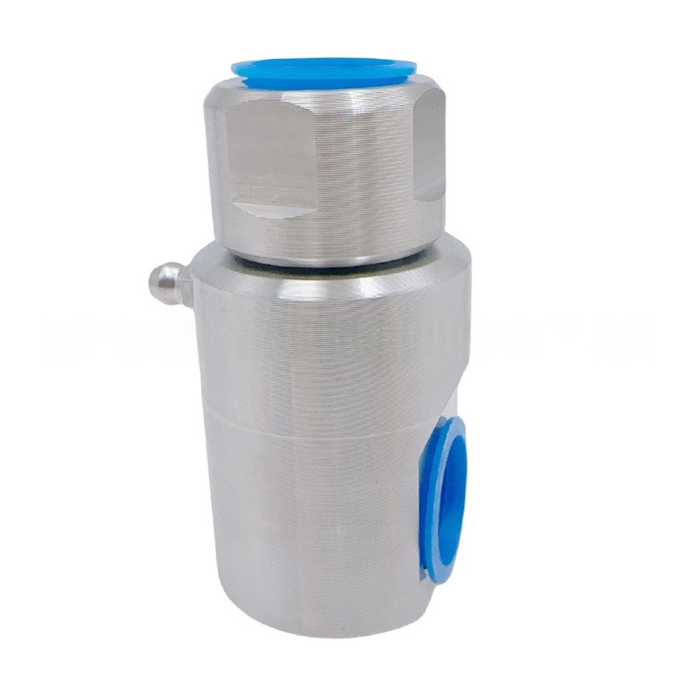 1pc 1/2 Inch For FXF Hose Reel - đánh giá và giá Reel Grease