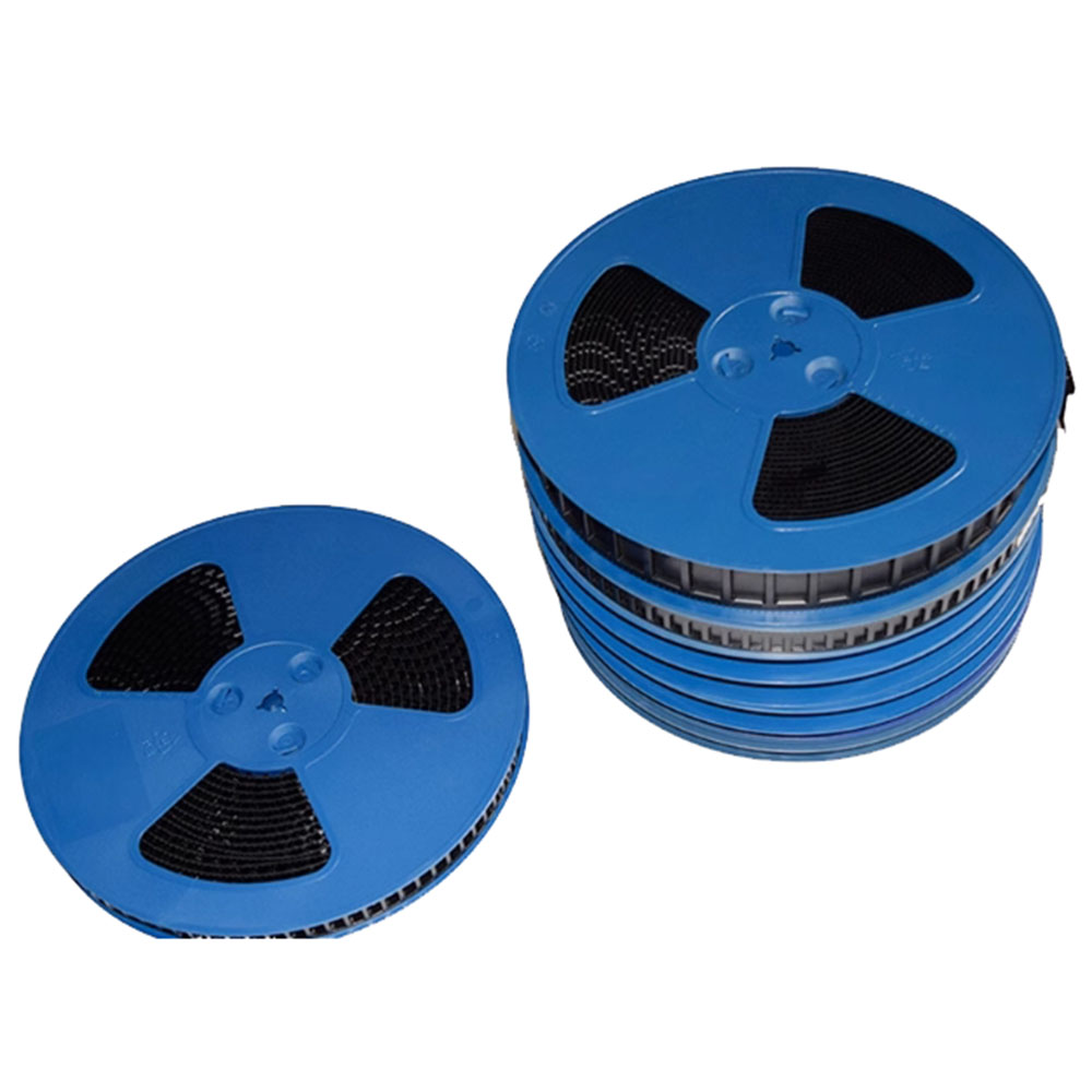 16mm customized SMD components - đánh giá và giá Electric Reel