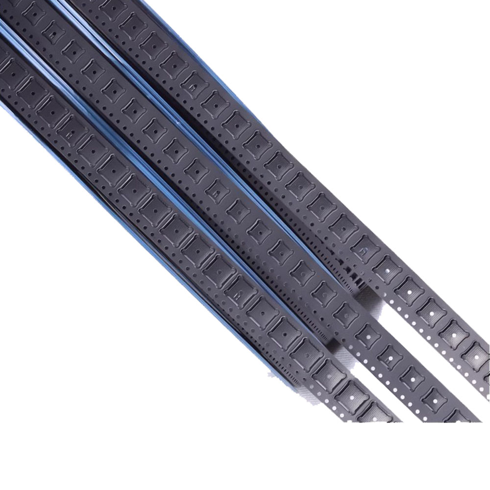 16mm customized SMD components - đánh giá và giá Electric Reel