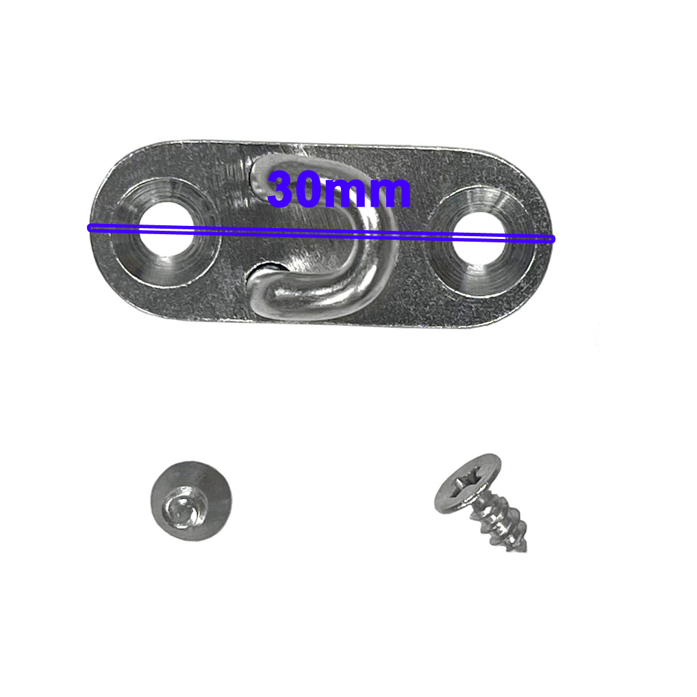 Speargun 100% Stainless Steel  - đánh giá và giá Fly Reel