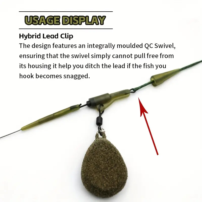 3/6pc CarpCarp Fishing Line Re - đánh giá và giá Baitcasting Reel
