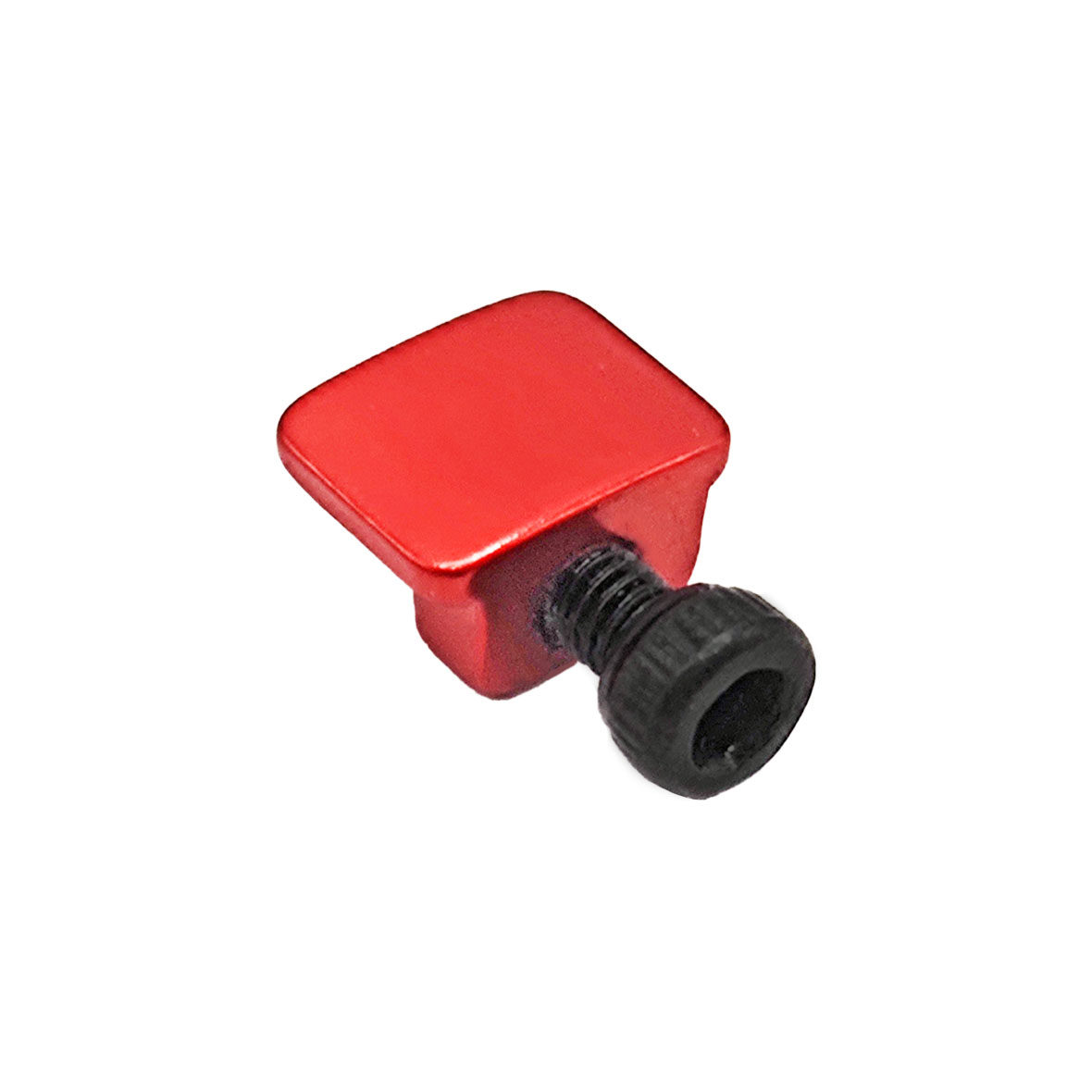 High Strength Oil Filler Cap C - đánh giá và giá Reel Oil