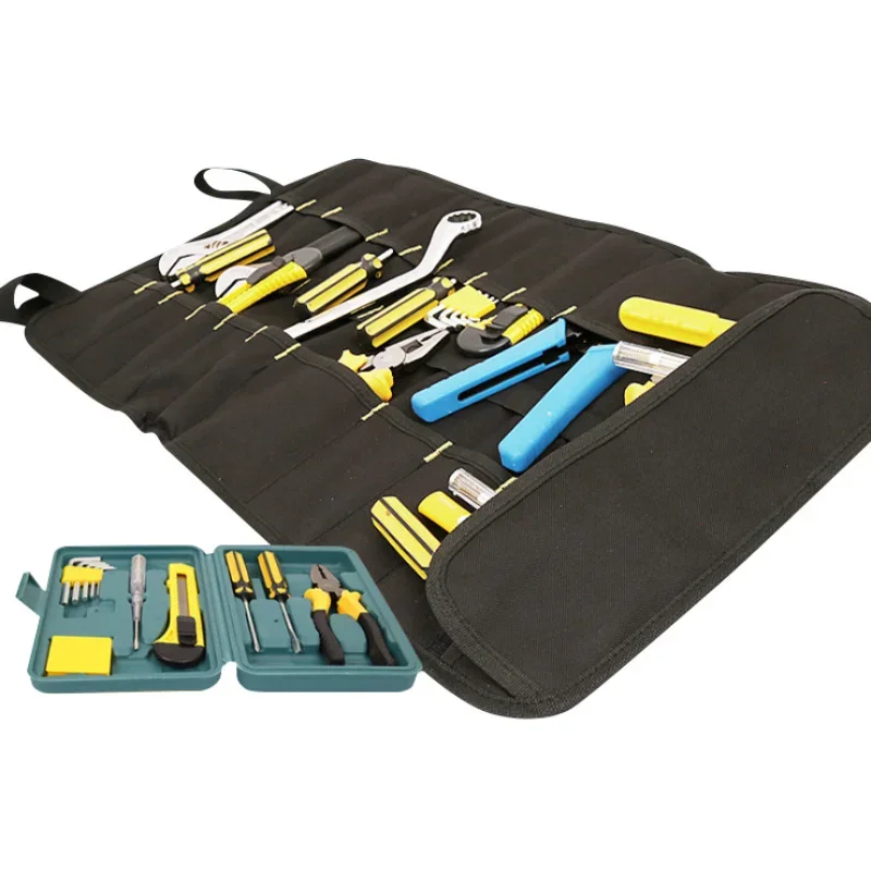 Portable Multifunctional Reel- - đánh giá và giá Reel Bag