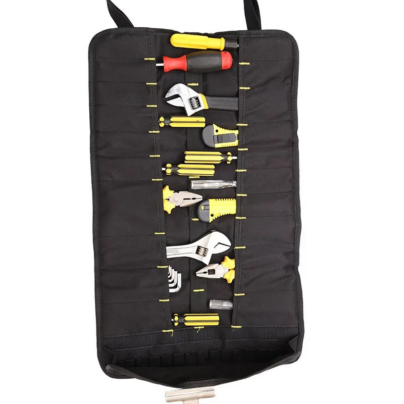 Portable Multifunctional Reel- - đánh giá và giá Reel Bag