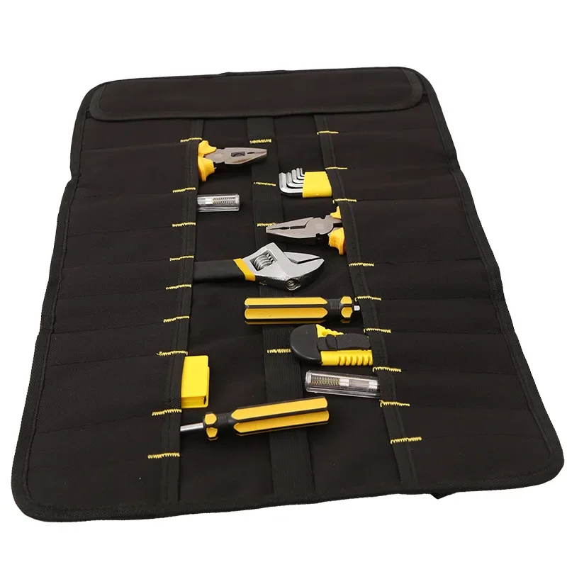 Portable Multifunctional Reel- - đánh giá và giá Reel Bag