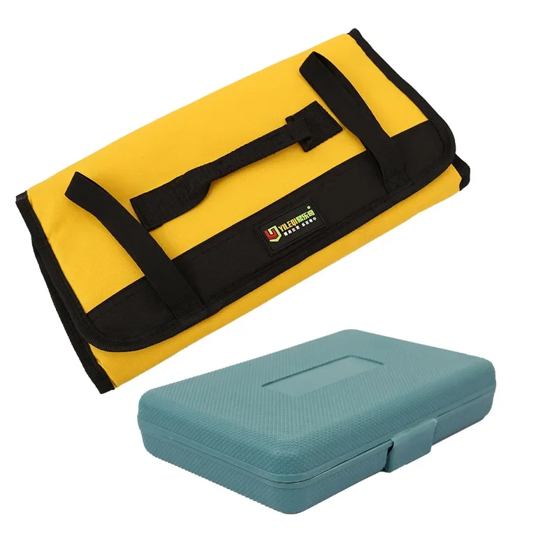 Portable Multifunctional Reel- - đánh giá và giá Reel Bag