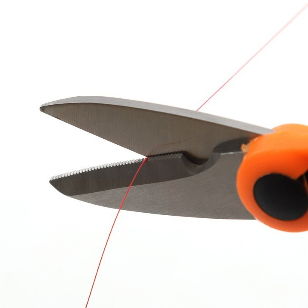 1pc Outdoor Fishing Scissor wi - đánh giá và giá Baitcasting Reel