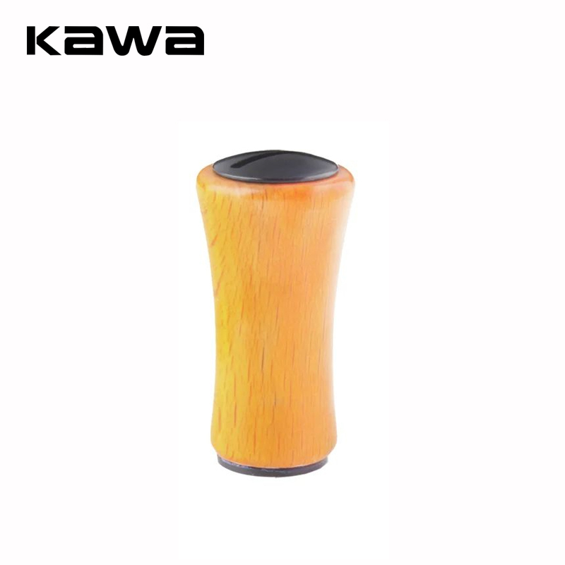 Kawa Fishing Reel Handle Knob  - đánh giá và giá Reel Drag Knob