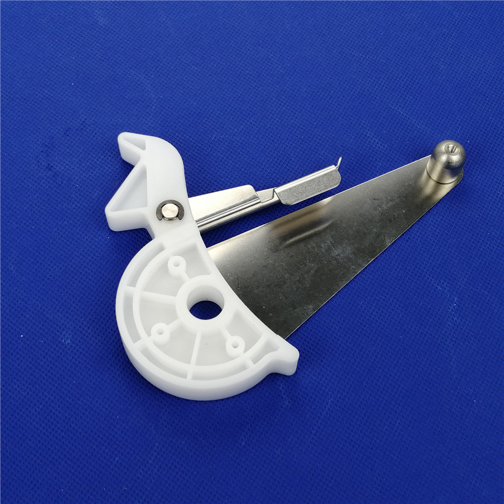feeder parts E1610706CA0 REEL  - đánh giá và giá Electric Reel