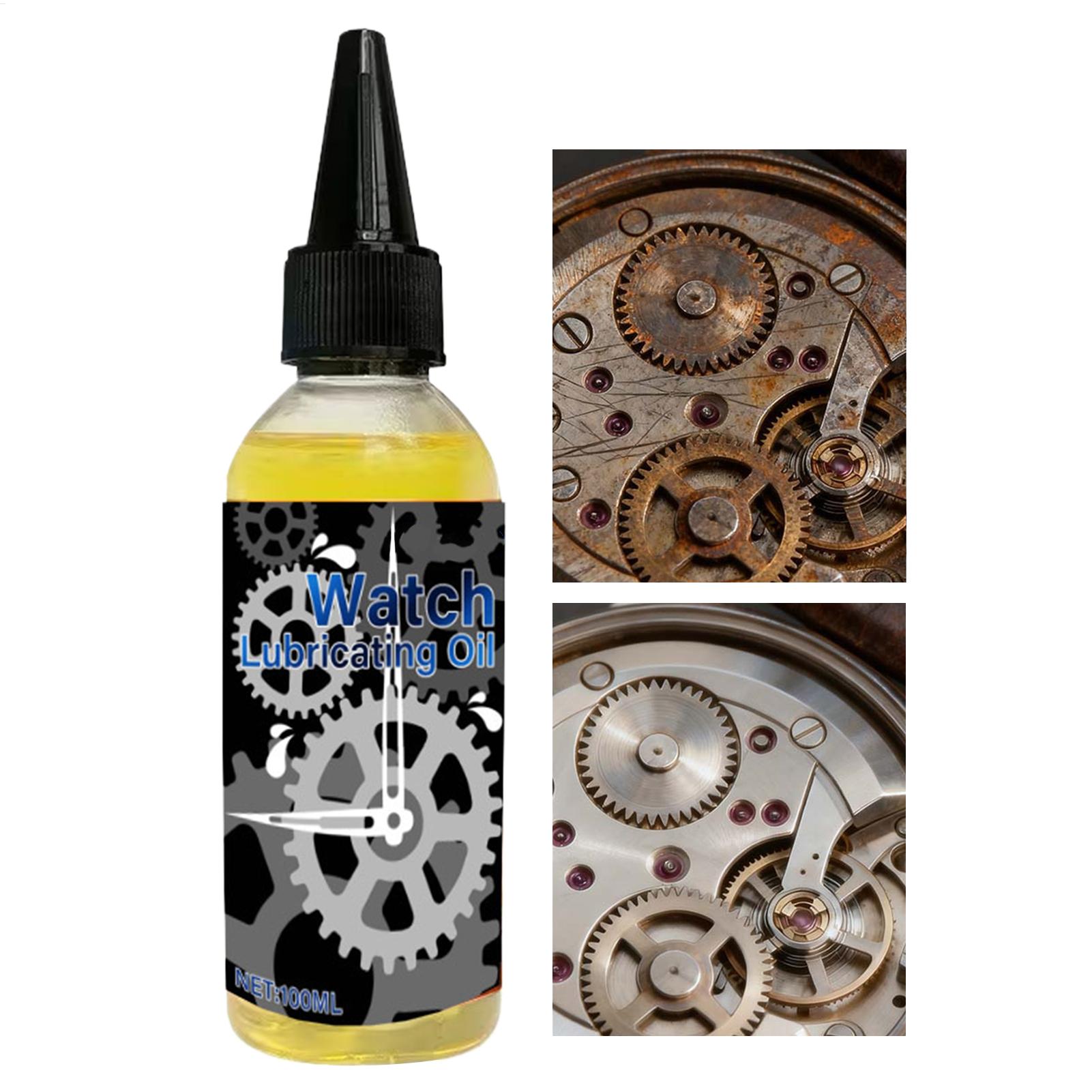 100ml Multi Purpose Synthetic  - đánh giá và giá Reel Lubricant