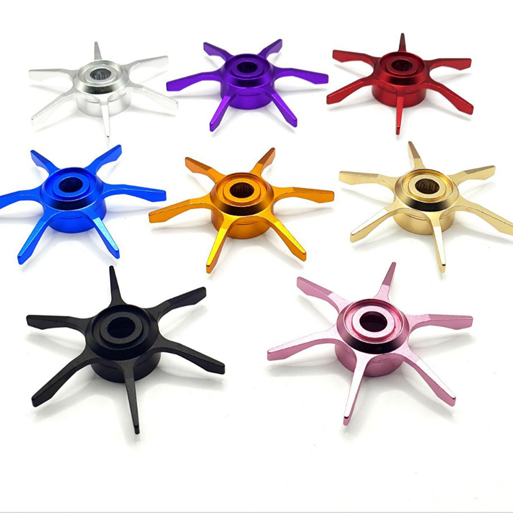 For Daiwa Star Drag Spanner Wr - đánh giá và giá Reel Drag Knob