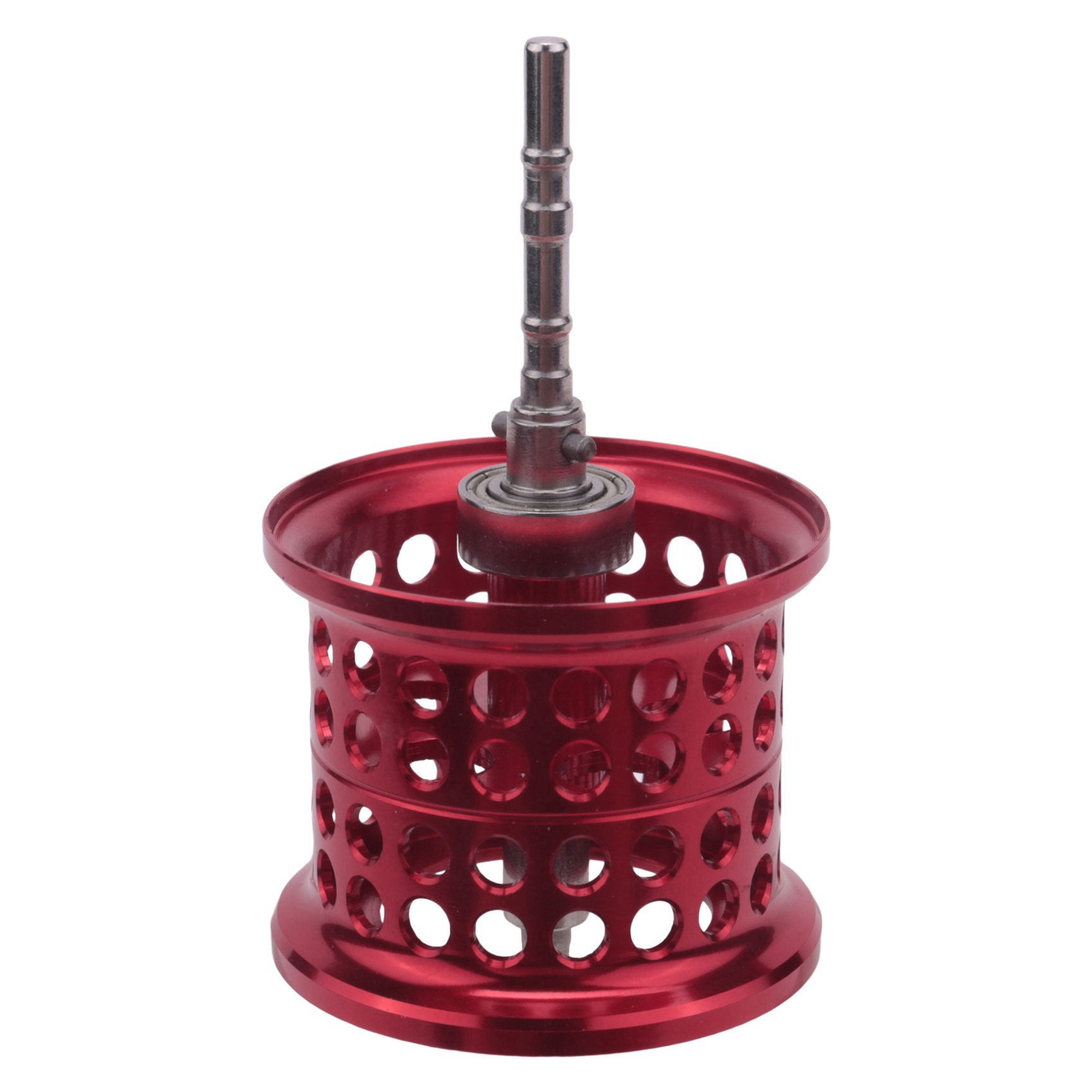 ABAZJ Fishing Reel Spool Light - đánh giá và giá Fly Reel