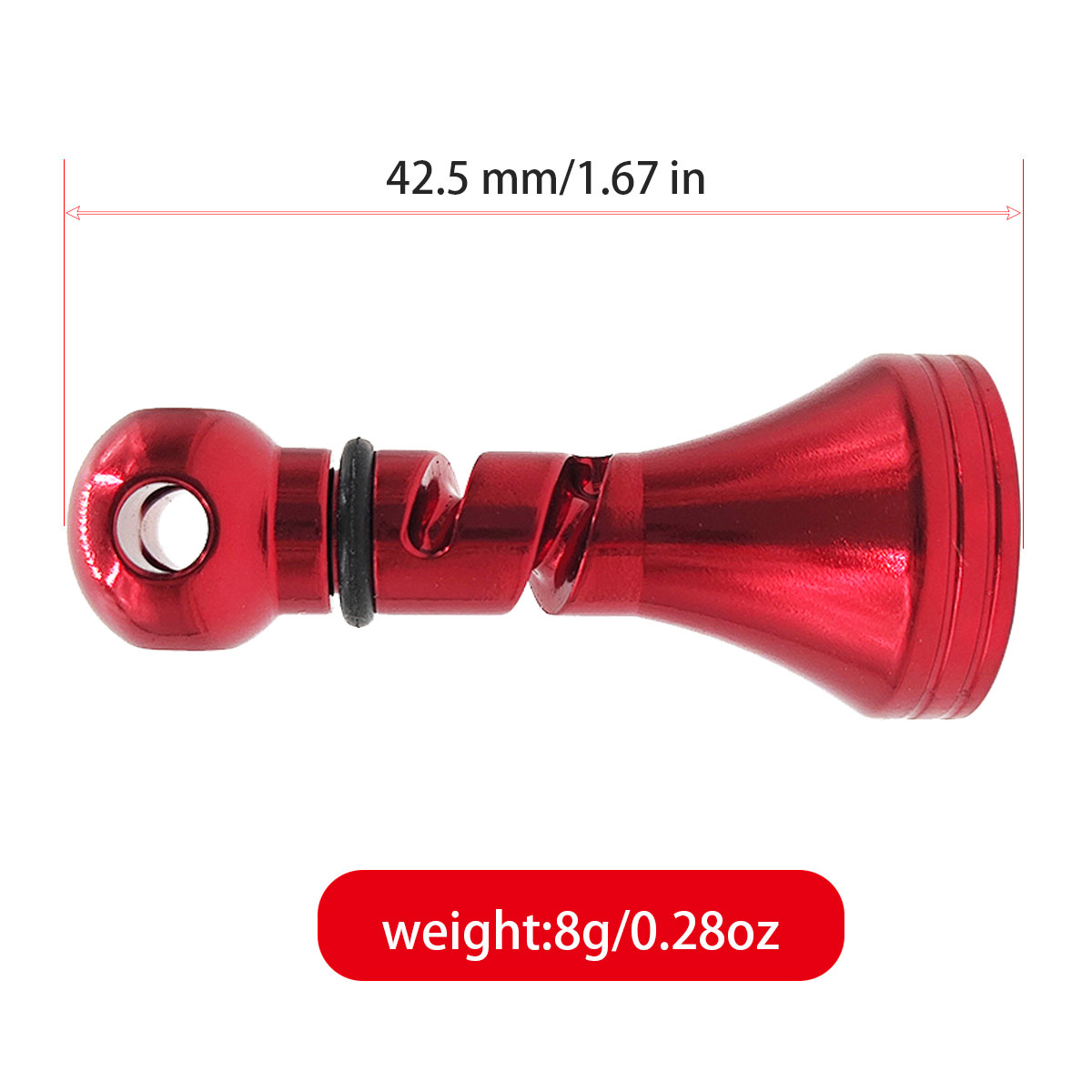 Fishing Reel Handle Stand for  - đánh giá và giá Abu Garcia Reel Max