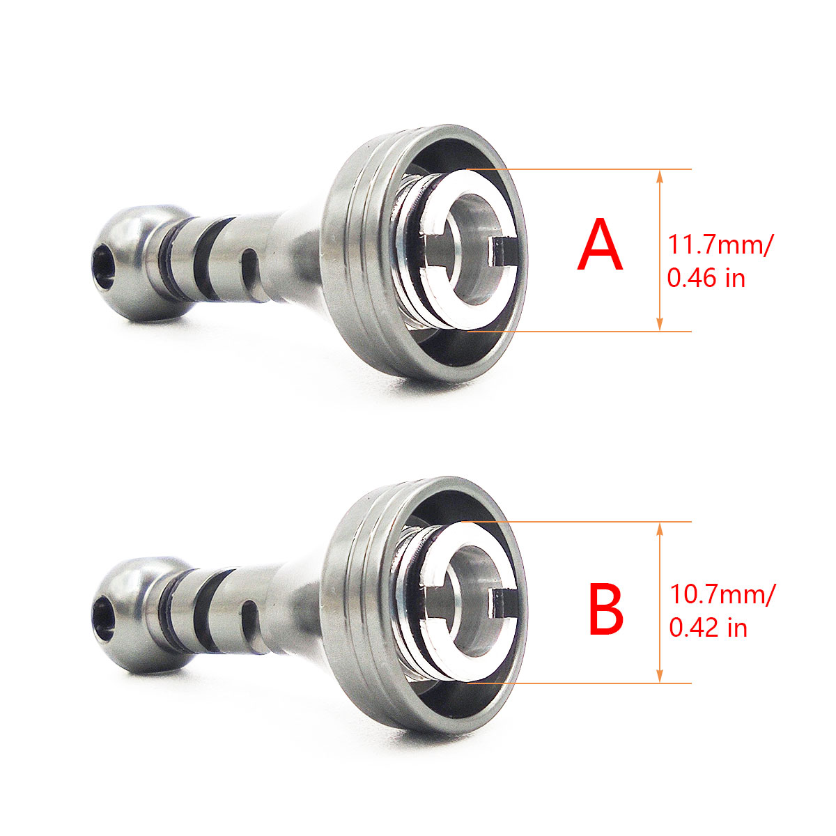 Fishing Reel Handle Stand for  - đánh giá và giá Abu Garcia Reel Max